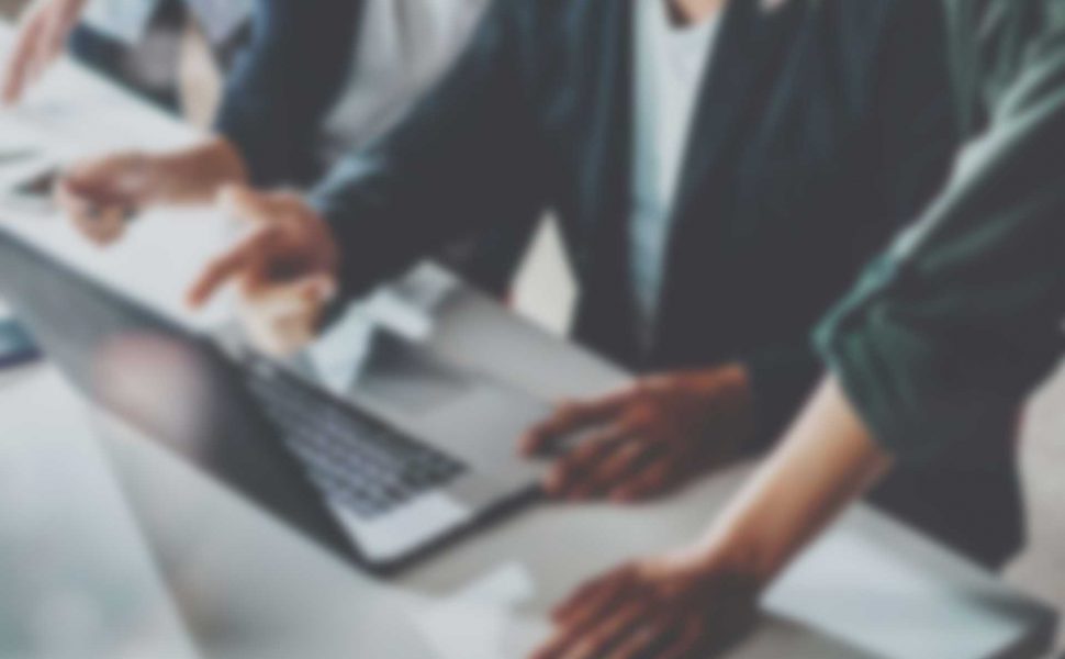 Guanajuato bets on digital transformation and industry 4.0 for the formation of “mindufactoring”.