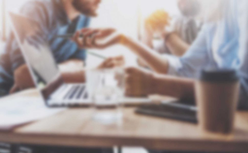 Leveraging nearshore outsourcing during difficult times