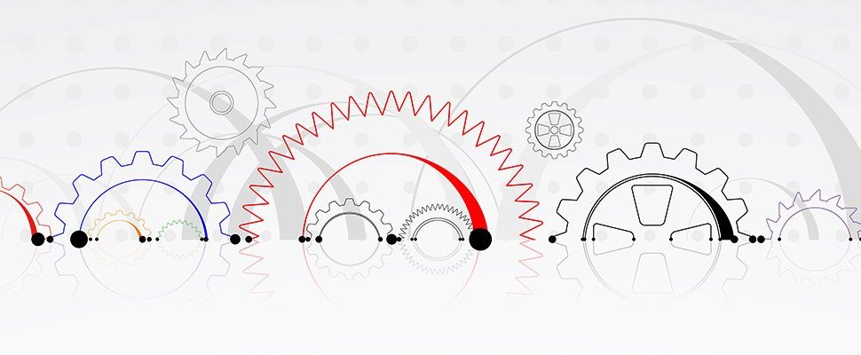 AI development tools make software development easier
