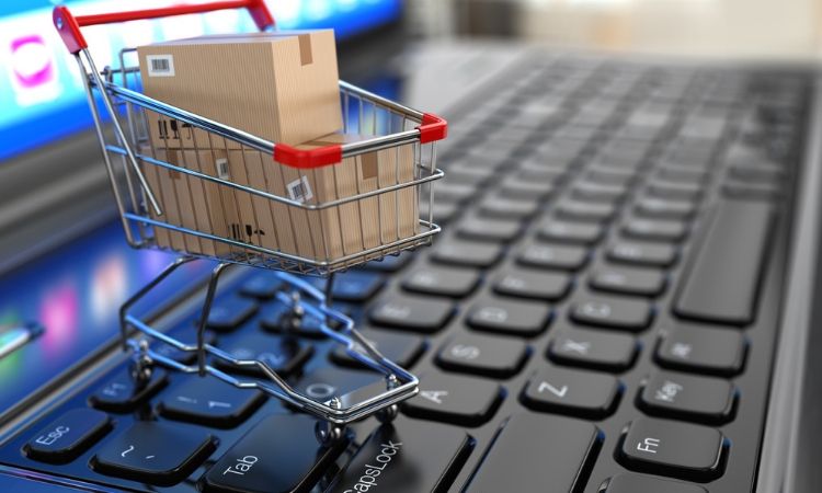 5 keys for brands to continue growing in ecommerce
