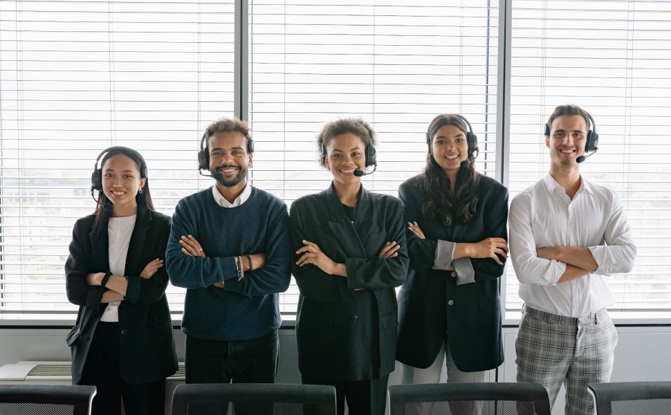 Why BPO is important