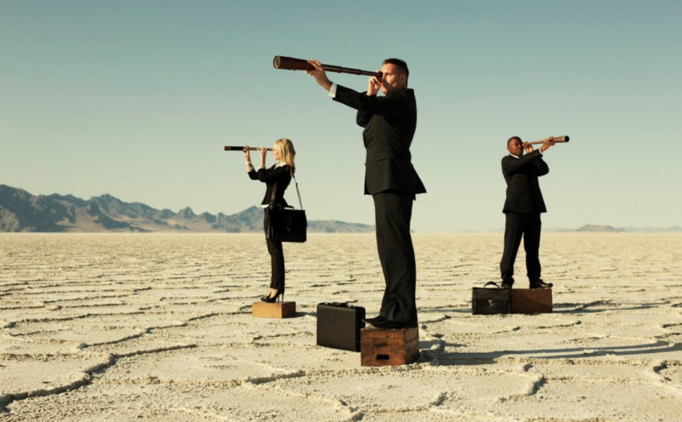 Kreativa, a solution to your talent shortage