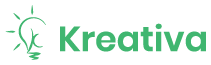 Kreativa