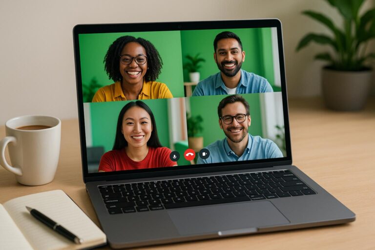 Guide to Remote Team Management and Cultural Integration