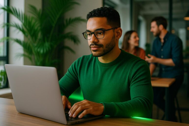 Why LATAM Developers Are In-Demand: Nearshore Guide