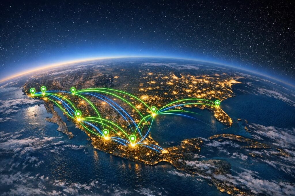 Bilingual Talent Availability Checker