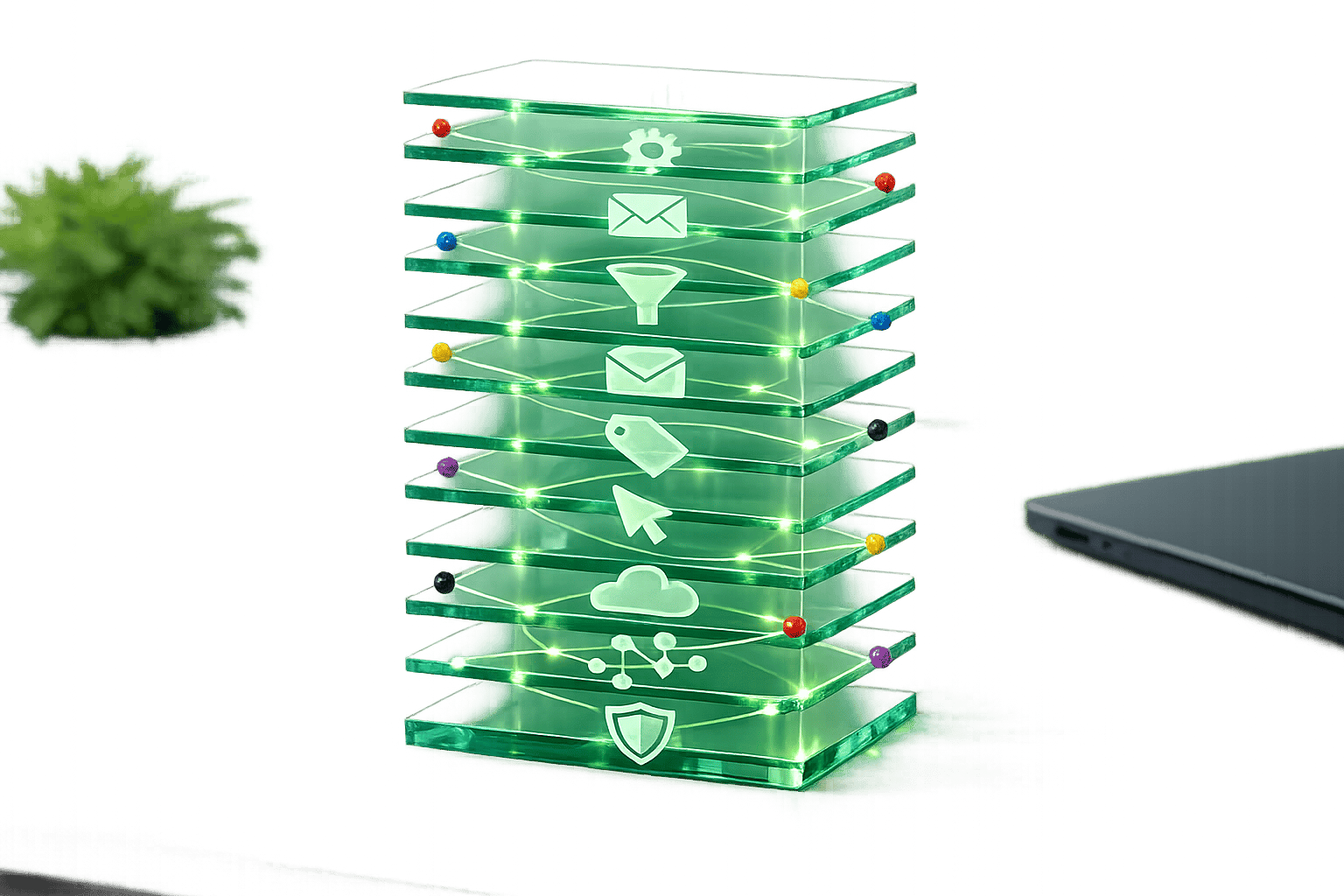 Top Tools For MarTech Stack Optimization