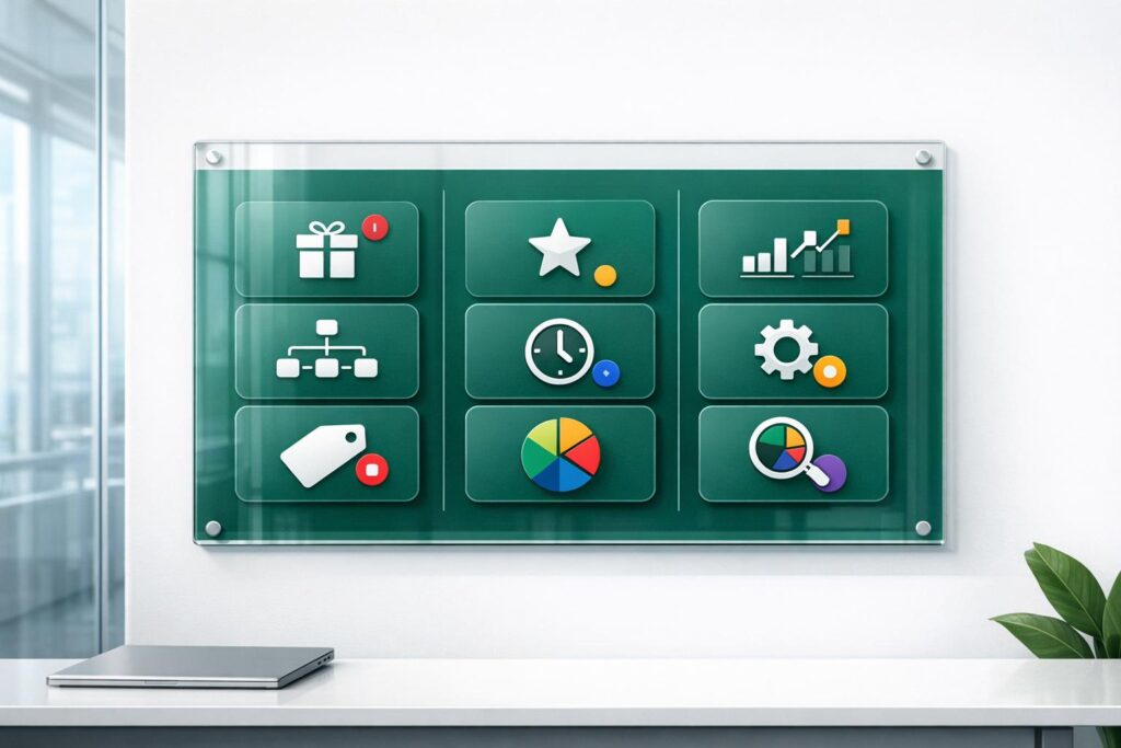 Top Tools for Loyalty Program Automation
