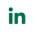 Icono in-08