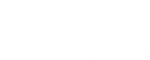 Logo footer-07