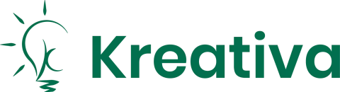 Logo header-03