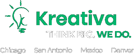 logotipo-wh-kreativa